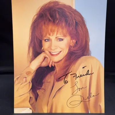 Sale Photo Thumbnail #199