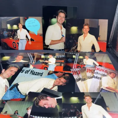 Sale Photo Thumbnail #626
