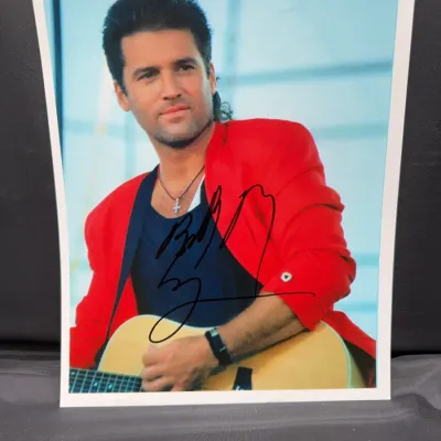 Sale Photo Thumbnail #221