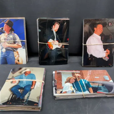 Sale Photo Thumbnail #960