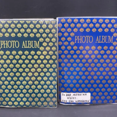 Sale Photo Thumbnail #836