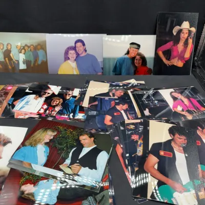 Sale Photo Thumbnail #749