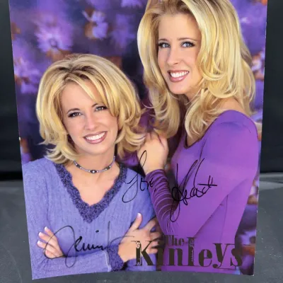 Sale Photo Thumbnail #212