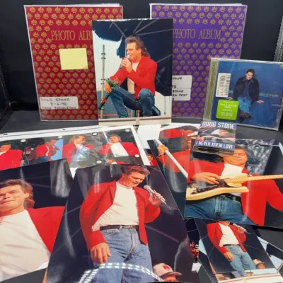 Sale Photo Thumbnail #581