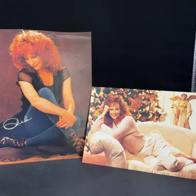 Sale Photo Thumbnail #197
