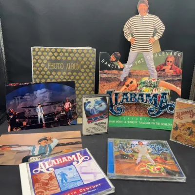 Sale Photo Thumbnail #563