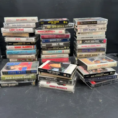 Sale Photo Thumbnail #951