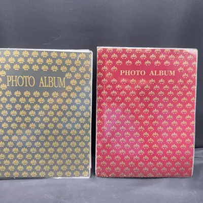 Sale Photo Thumbnail #830