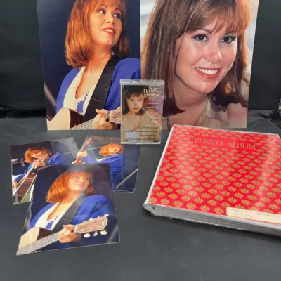 Sale Photo Thumbnail #541