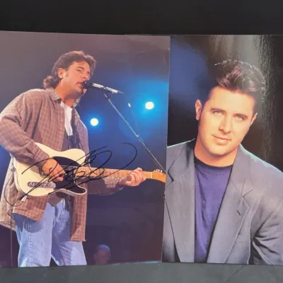 Sale Photo Thumbnail #195