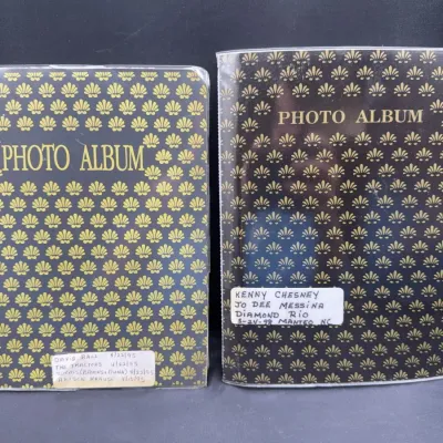 Sale Photo Thumbnail #850