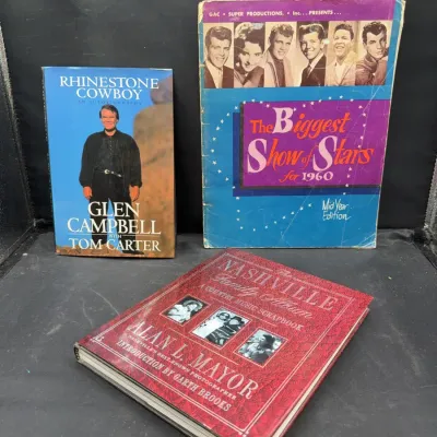 Sale Photo Thumbnail #956