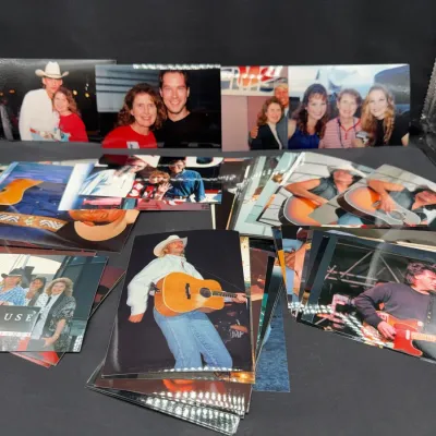 Sale Photo Thumbnail #750