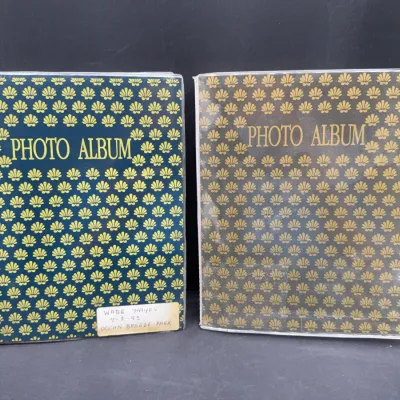 Sale Photo Thumbnail #867
