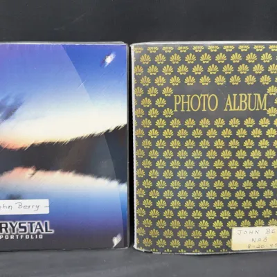 Sale Photo Thumbnail #847
