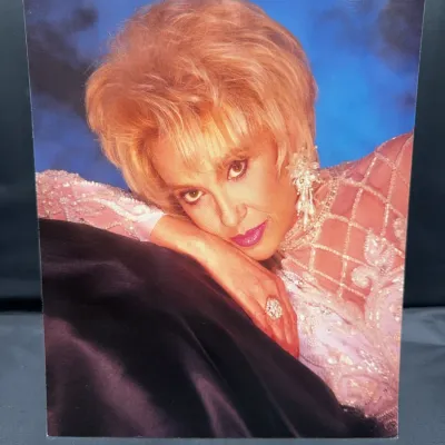 Sale Photo Thumbnail #277