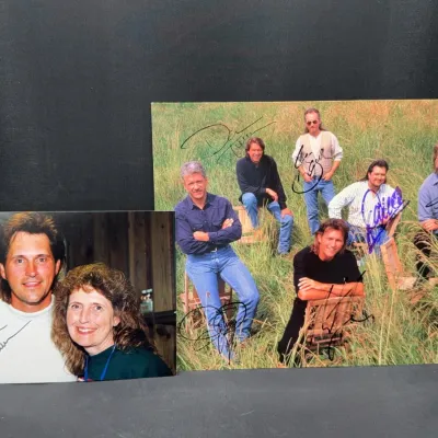 Sale Photo Thumbnail #461