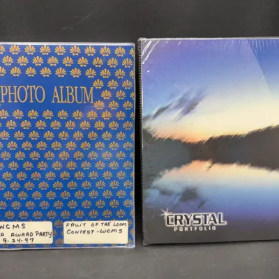 Sale Photo Thumbnail #845