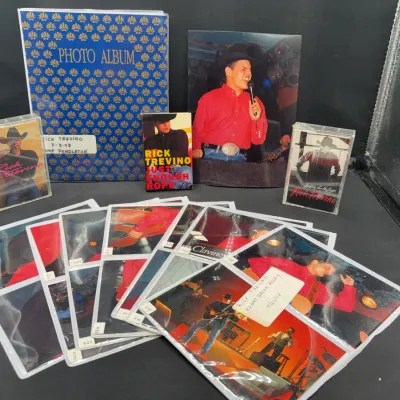 Sale Photo Thumbnail #562