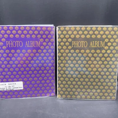 Sale Photo Thumbnail #861