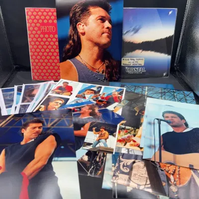 Sale Photo Thumbnail #574