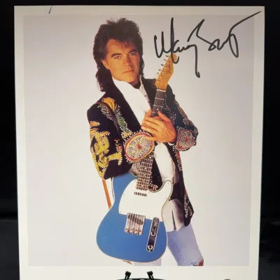 Sale Photo Thumbnail #191