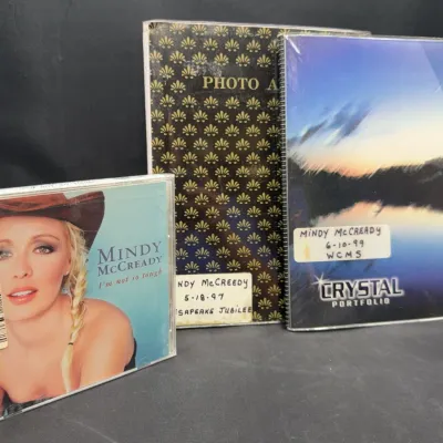 Sale Photo Thumbnail #590