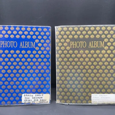 Sale Photo Thumbnail #835