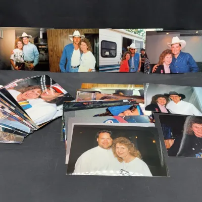 Sale Photo Thumbnail #742