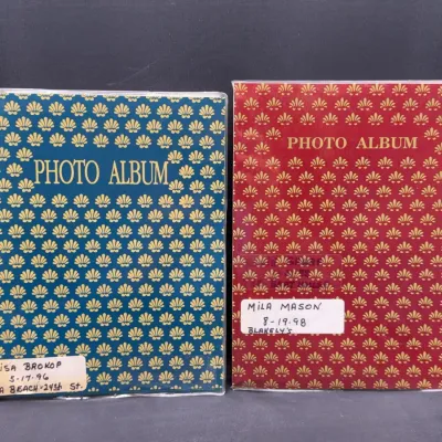 Sale Photo Thumbnail #824