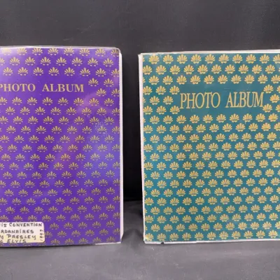 Sale Photo Thumbnail #854