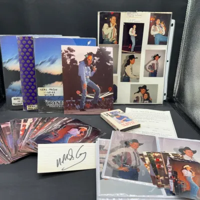 Sale Photo Thumbnail #529