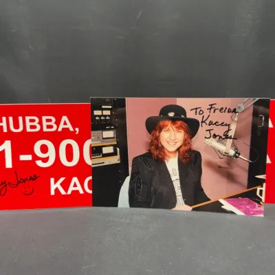 Sale Photo Thumbnail #87