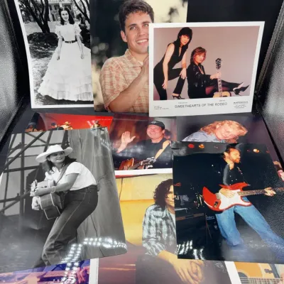 Sale Photo Thumbnail #627