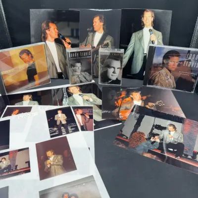 Sale Photo Thumbnail #539
