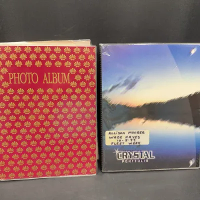 Sale Photo Thumbnail #846