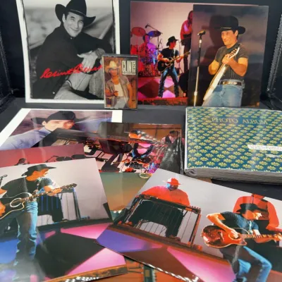 Sale Photo Thumbnail #543