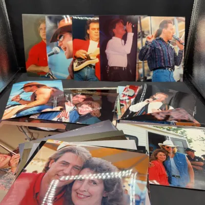 Sale Photo Thumbnail #741