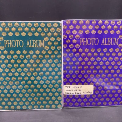 Sale Photo Thumbnail #855