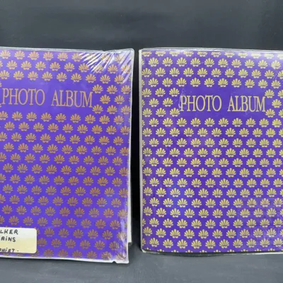 Sale Photo Thumbnail #869