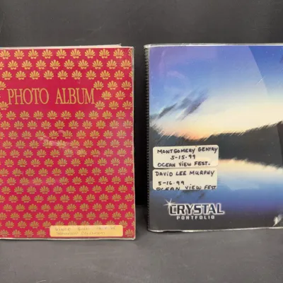 Sale Photo Thumbnail #856