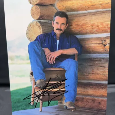 Sale Photo Thumbnail #391