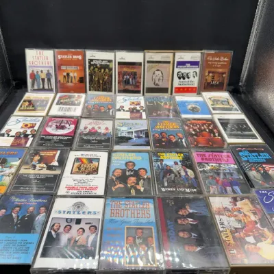Sale Photo Thumbnail #602