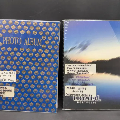 Sale Photo Thumbnail #829