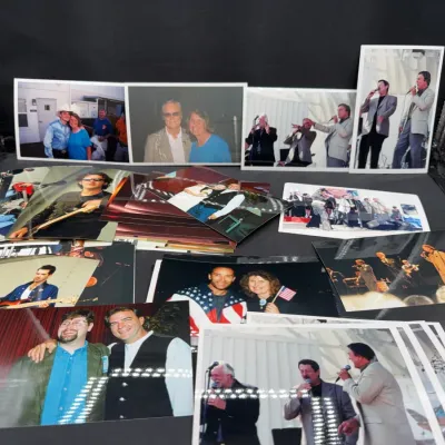Sale Photo Thumbnail #754