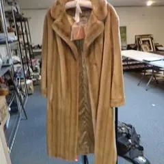 Sale Photo Thumbnail #50