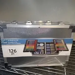 Sale Photo Thumbnail #4