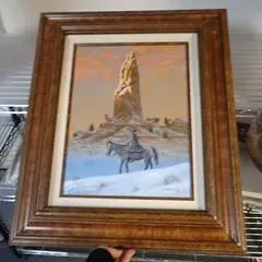 Sale Photo Thumbnail #3