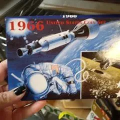 Sale Photo Thumbnail #16