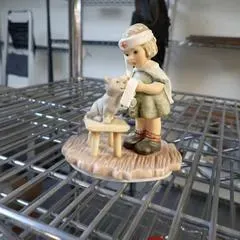 Sale Photo Thumbnail #14